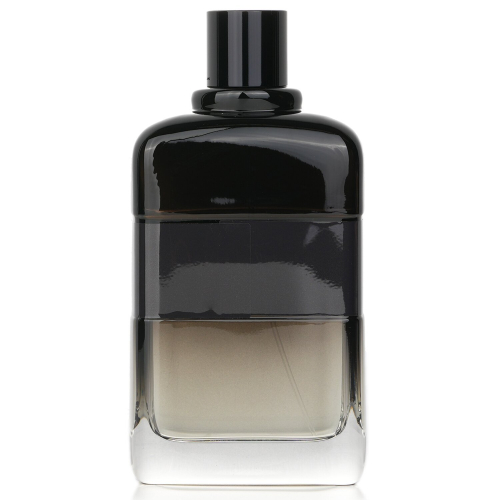 Givenchy GENTLEMAN BOISÉE edp vapo 200 ml 2