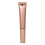 Charlotte Tilbury CHARLOTTE TILBURY - EINFACHER HIGHLIGHTER PILLOW TALK 3