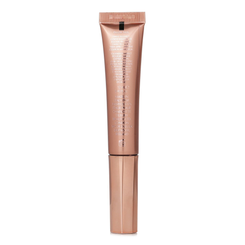 Charlotte Tilbury CHARLOTTE TILBURY - EINFACHER HIGHLIGHTER PILLOW TALK 2