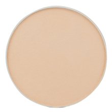 Kose   - Sekkisei Snow CC Powder Case With Sponge SPF 14 #01 272802   - 8g/0.28oz
