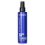 Matrix Biolage MATRIX Brass Off All-In-One Toning Leave-In Spray 200 ml 1
