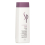 Wella SP System Professional Clear Scalp Shampoo  250 ml 2