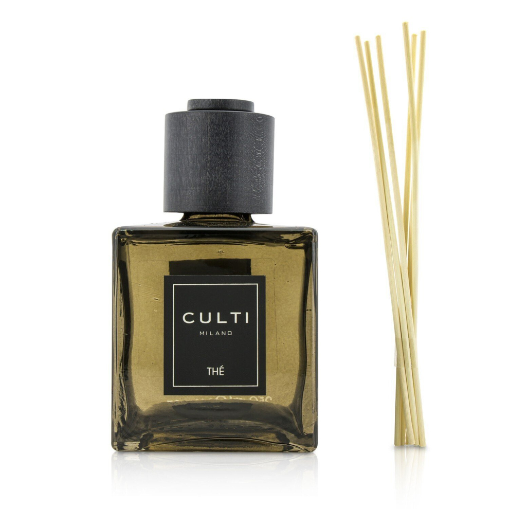 Culti - Decor Room Diffuser - The - 250Ml/8.33Oz