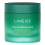 Laneige Laneige   - Cica Sleeping Mask 590846   - 60ml/2oz 1