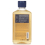 PHYTO PHYTO Kleur Shampoo Anti-Uitloop 250ML 3