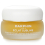 Darphin Darphin Éclat Sublime Aromatisoitava Puhdistusvoide Ruusupuu 40ml 1