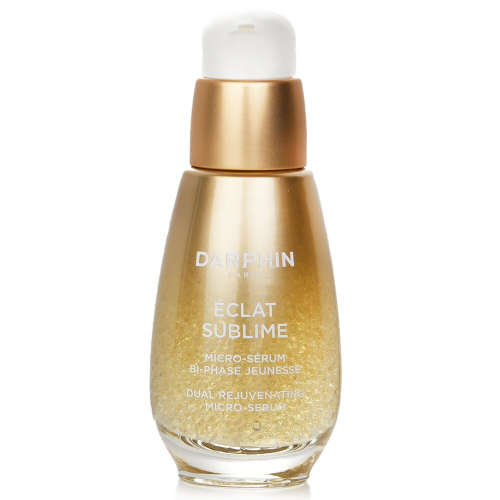 Darphin Darphin   - Eclat Sublime Dual Rejuvenating Micro-Serum 102517   - 30ml/1oz