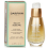 Darphin Darphin   - Eclat Sublime Dual Rejuvenating Micro-Serum 102517   - 30ml/1oz 2