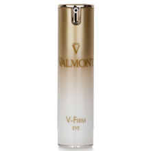 V-FIRM eye 15 ml
