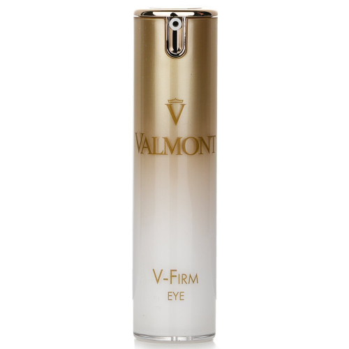 Valmont V-FIRM eye 15 ml