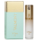 Valmont V-FIRM eye 15 ml 2