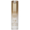 Valmont V-FIRM eye 15 ml 3