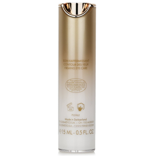 Valmont V-FIRM eye 15 ml 2
