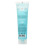 Talika   - Lash Conditioning Cleanser 552056   - 100ml/0.3oz 3
