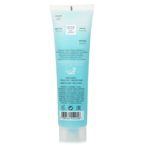 Talika   - Lash Conditioning Cleanser 552056   - 100ml/0.3oz 2