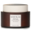 SKIN1004, Madagaskar Centella Probio-Cica Riktkräm, 1.69 fl oz (50 ml) 1