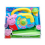 Hasbro Peppa Pig Boombox With Light & Working Microphone To Sing Along 2
