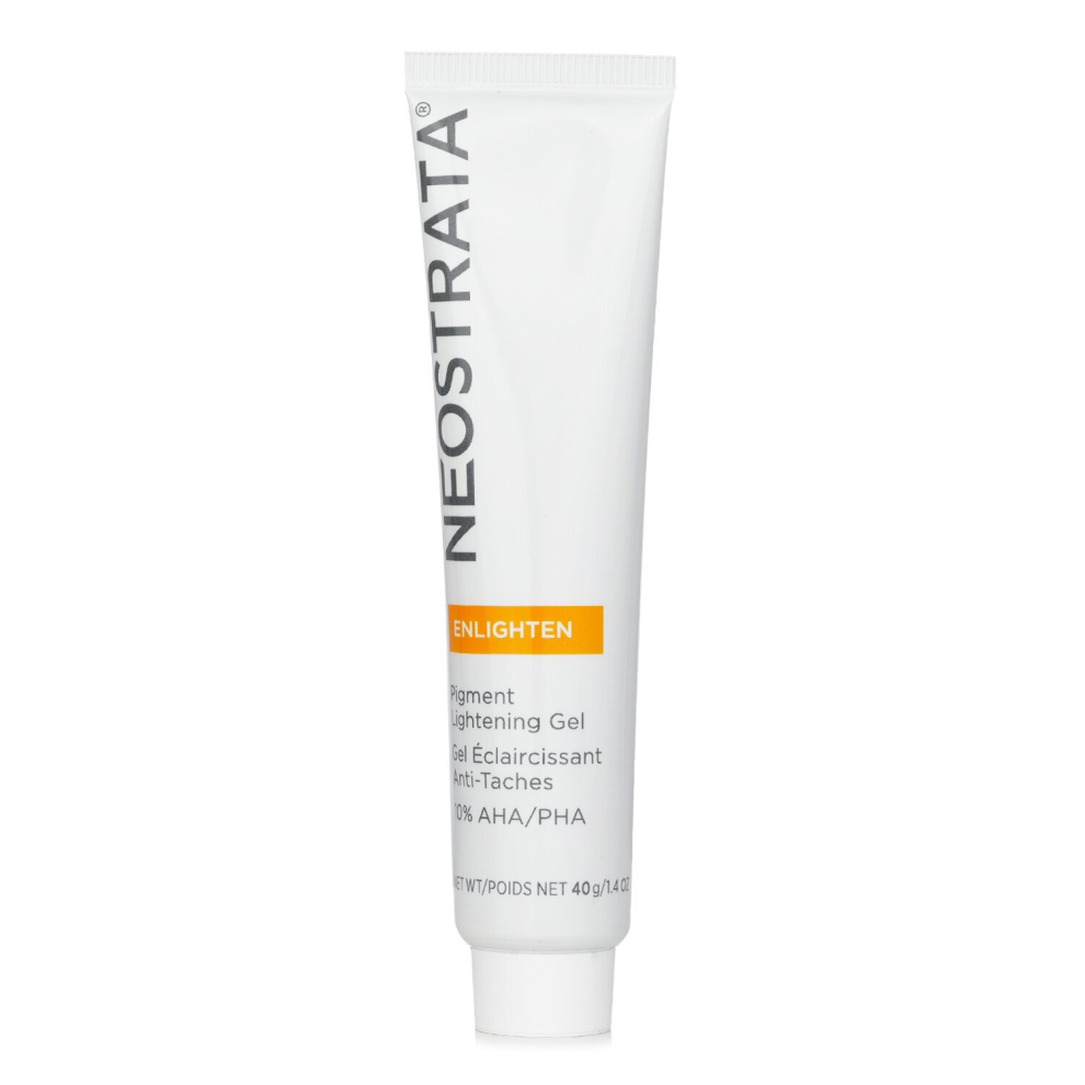 Neostrata - Enlighten Pigment Lightening Gel 302160 - 40G/1.4Oz