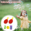 Table Tennis Training Toy Bubble Ball Practice Bulk Table Tennis Trainer Educational Interactive FunUnpoppable Bubbles Table 5