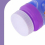 Table Tennis Training Toy Bubble Ball Practice Bulk Table Tennis Trainer Educational Interactive FunUnpoppable Bubbles Table 2