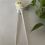 1 pair of samurai chopsticks learning training chopsticks multicolor samurai Chinese kids chopsticks learner 4