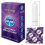 Skins Skins Extra Large Condoms 100 Pack 57mm 1