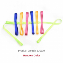 Children Outdoor Walking Rope Safety Rope Kindergarten Safety Walking Rope Handle Strap Children Adult Safety Walking Rope