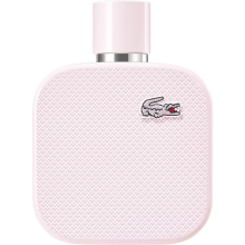 Lacoste L.12.12 Rose 50ml EDP Spray