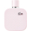 Lacoste Lacoste L.12.12 Rose 50ml EDP Spray 1