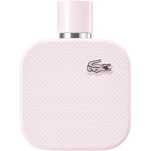 Lacoste Lacoste L.12.12 Rose 50ml EDP Spray