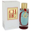 Carolina Herrera Carolina Herrera CH L'Eau 100ml EDT Spray 1
