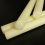 Nylon Rubber Solid Rope Double Section Stick Double Section Stick Practical Practice Performance Two Section Stick 3