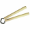 Nylon Rubber Solid Rope Double Section Stick Double Section Stick Practical Practice Performance Two Section Stick 2