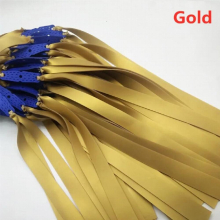 A Powerful And Durable Natural Latex Flat Elastic Ejection For Slingshot Catapult With A 3/6 1mm Thick Flat Rubber Band