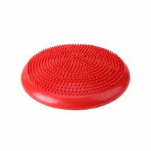 Balance Training Stability Disc Cushion Sensory Integration Therapy Games For Kids Adults Fitness Massage Sports Entertainment