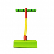 Audio toys kids Frog BounceToys Babys Early Education Training Jumping Outdoor Toys For Boys And Girls sensory toys for kids