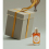 Penhaligon's Penhaligon's Petra Eau de Parfum 100ml Spray 4