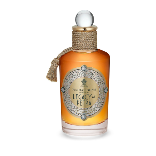 Penhaligon's Penhaligon's Petra Eau de Parfum 100ml Spray 1