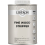 Liberon 002511 Fine Wood Stripper 500ml 1