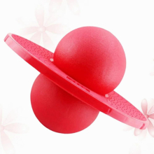 Sports Toy Jumping Ball Exercise Kids Toys Jumper Accessory Child Christmas Pogo