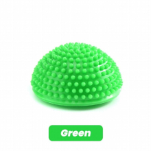 Kids Sensory Training Equipment Yoga Balls Toys for Children PVC Massage Fitball Exercises Balancing Ball for Gym Sport Fitness