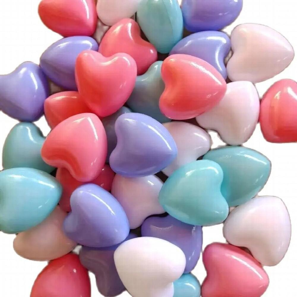 100Balls Colors Baby Plastic Balls Water Pool Ocean Wave Ball Kids Swim Pit With Basketball Hoop Play House Outdoor Tents Toy