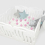100 Pcs Colored Balls Para Interior Plastic Thicken Baby 4