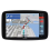 TOMTOM GO Expert 7 Plus Navigation 1