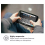 TOMTOM GO Expert 7 Plus Navigation 4