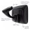 TOMTOM GO Expert 7 Plus Navigation 2