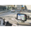 TOMTOM GO Expert 7 Plus Navigation 3