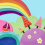 Play-Doh Playdoh Craft Set, Multicolor, 36 Tubs 5