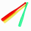 Children Baseball Bat Interactive: 3pcs Baseball Training Bat Softball Exercise Bat Parent Child Interactive Game Childrens 6
