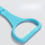 Pull Ring for Playpen Baby Crib Stroller Ring Baby Learn To Stand Hand Pull Ring Hanging Ring Baby Cot Toddler Pull Rings 7